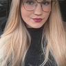 oliwiaOliwia6269