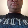 hanuszmateusz21