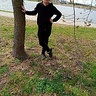 ZabawnyPawel