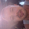 Patryk89krk