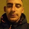 Dzigit