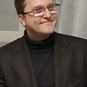 Adam100a