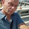 RomanRoman79