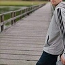 mateusz1995033
