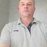 emilkub