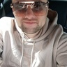 SylUu