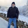 KrzysztofKus1995