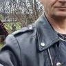bzykbzyk3901982