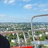 Mateusz36
