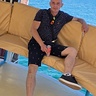 Mateusz36