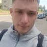 kamilkolodzieczyk3