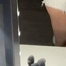 oliwiaa911