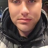 Damianooo932