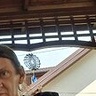 tomekdzikiewicz35