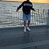mateusztront02