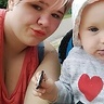 magda10626