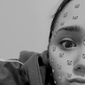 Patrycjwysocka2006