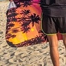 abcdefgh12