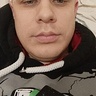 sebastianjankows72