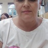Iwona02111974