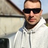 marcinszewczuk6