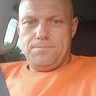 Pawel45632q