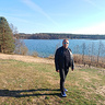 tobik79