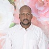 okbaouimohamed6