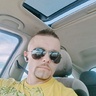 focus1990