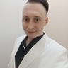 gumawp11