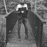 rafalkusnierz700