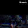 Darek4849