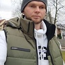 sebastianbodys903