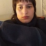 zuzarom2