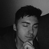 Danielek1219