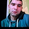 krzysiekkononiuk33