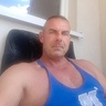 Tomek073