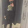 jbarasz777