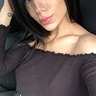 oliviaolcia