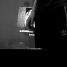 rkshuwdu02
