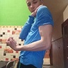 popituskrabik