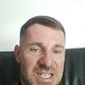 Krzysztof861
