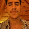 doriandupala