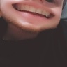 Michuxyz