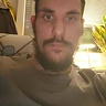 wojciechbadan1