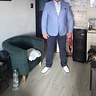 Kristofff1