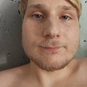 kacperxre