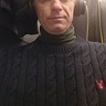radziwonkamarek07