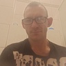KamilGlowczynski52