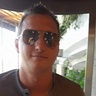 adamcosolutions